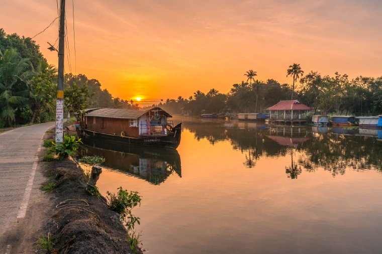 101 Kumarakom.jpg